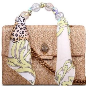 Kurt Geiger handbag